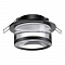 NOVOTECH 370914