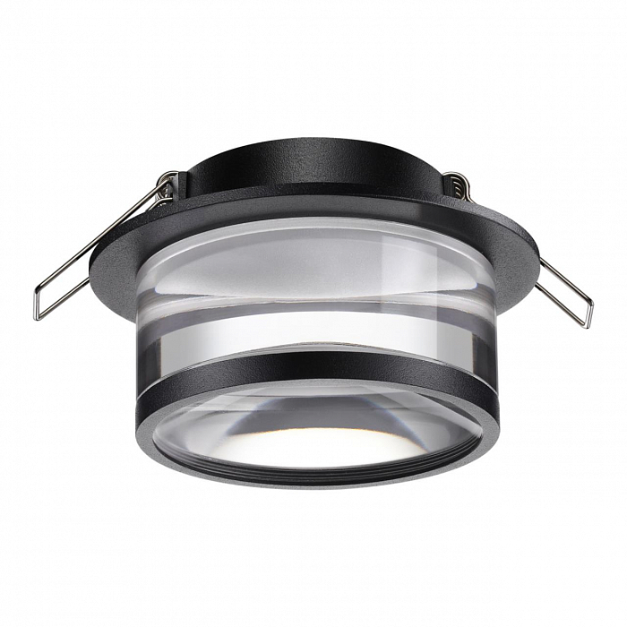 NOVOTECH 370914