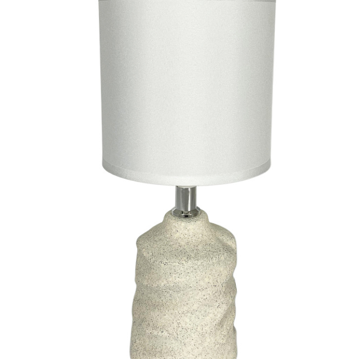 Rivoli 7549-502