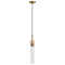 ODEON LIGHT 6625/1