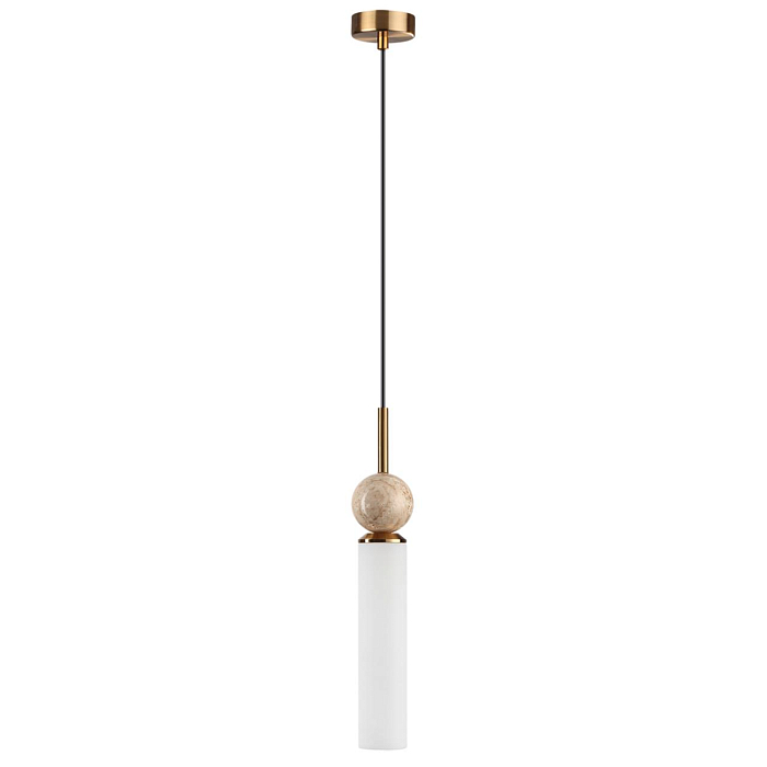 ODEON LIGHT 6625/1