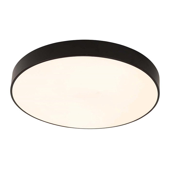 F-Promo 4684-8C