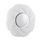 SONEX 7687/DL