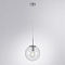 Светильник одинарный ARTE LAMP A1925SP-1CC