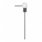 Светильник LOFT IT 10132/C Black