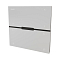 ST LUCE ST015.400.97