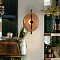 Светильник LOFT IT 10451W
