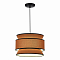 Светильник ST LUCE SL1354.403.01