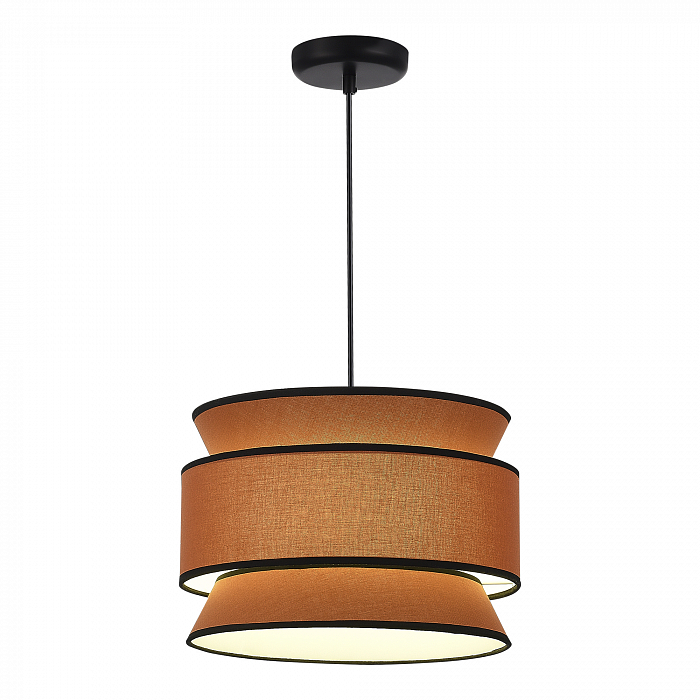 Светильник ST LUCE SL1354.403.01
