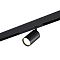 NOVOTECH 359965