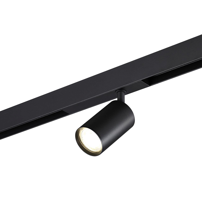 NOVOTECH 359965