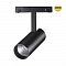 NOVOTECH 359203