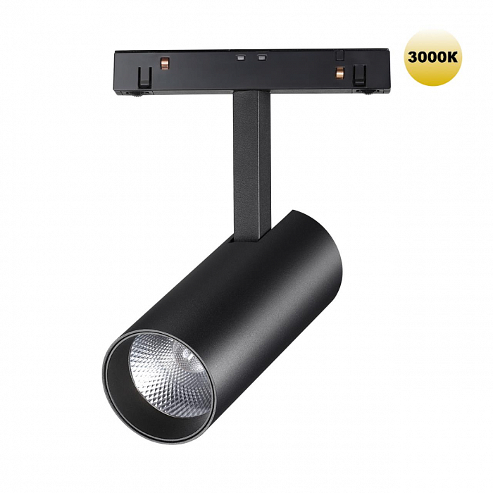NOVOTECH 359203
