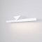 Интерьерная подсветка светодиодное Elektrostandard 40115/LED белый