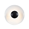 Kink Light 08467-35,19