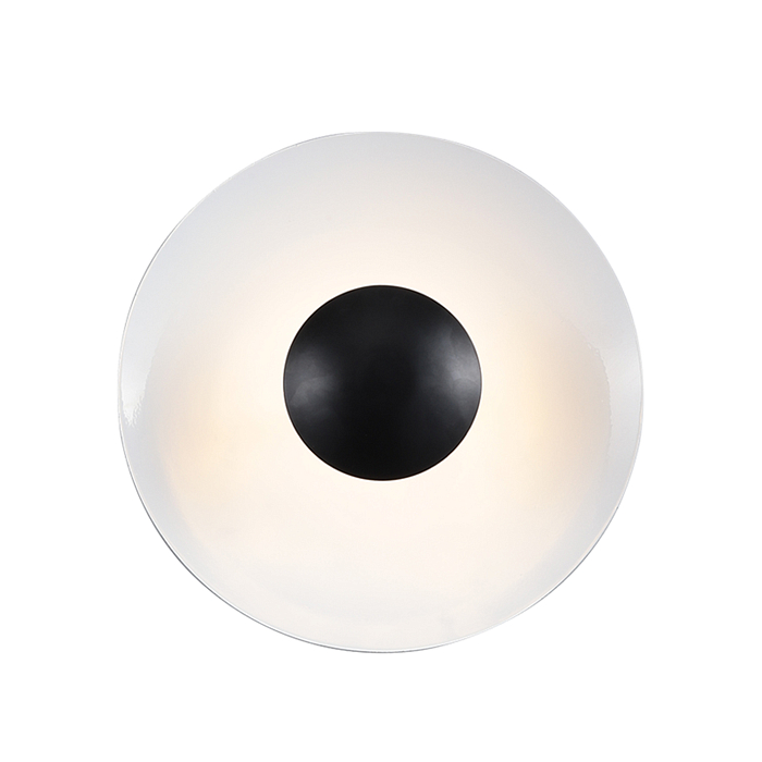 Kink Light 08467-35,19