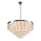 Люстра MODELUX ML.7206.800 GD