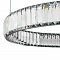 Светильник LOFT IT 10135/1000 Chrome