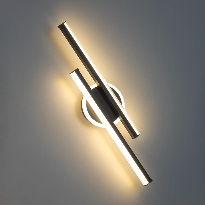 Светильник  CL203521