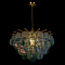 LOFT IT 10492/800 Blue