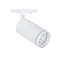 ARTE LAMP A2364PL-1WH
