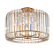Люстра потолочная Vele Luce VL3044L05