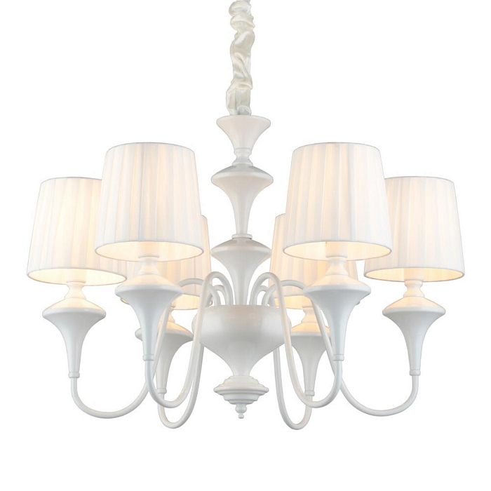 Люстра подвесная Omnilux OML-72503-06