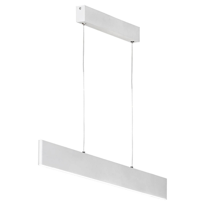 Светильник светодиодный Lussole LSP-9516