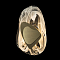 Бра светодиодное LOFT IT 10102 Gold