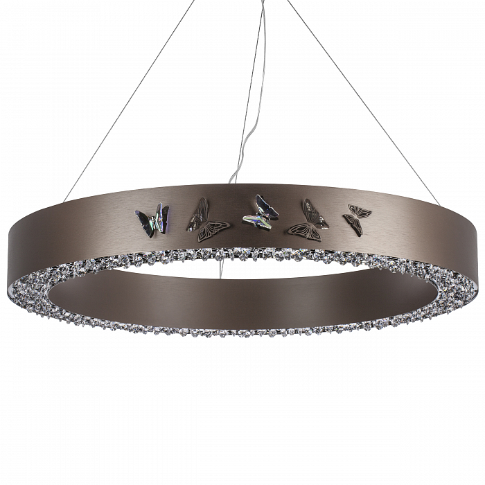Люстра Lightstar 701181