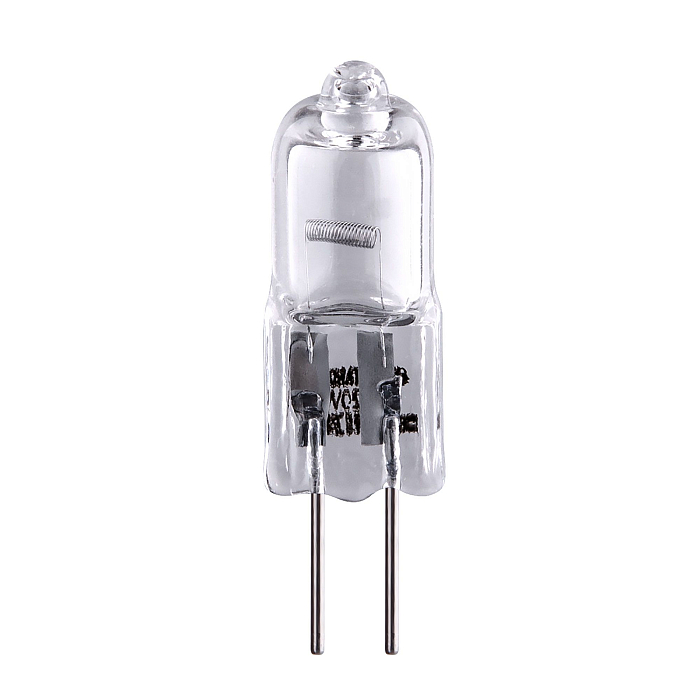 Лампочка Elektrostandard G4 12V20W