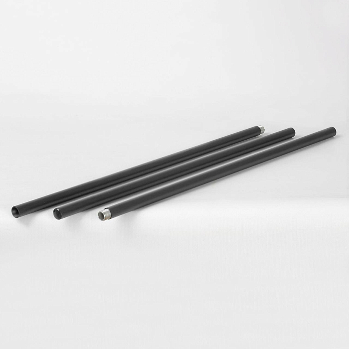 Торшер Lussole LSP-0668