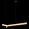 LOFT IT 10554/1500