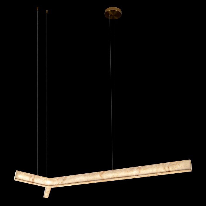 LOFT IT 10554/1500