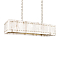 LOFT IT 10529/1400R