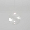 Светильник Eurosvet 50230/1 LED
