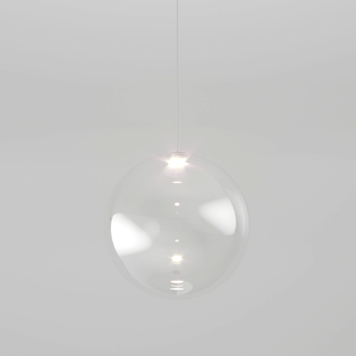 Светильник Eurosvet 50230/1 LED