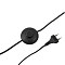 LUMION 8302/1F