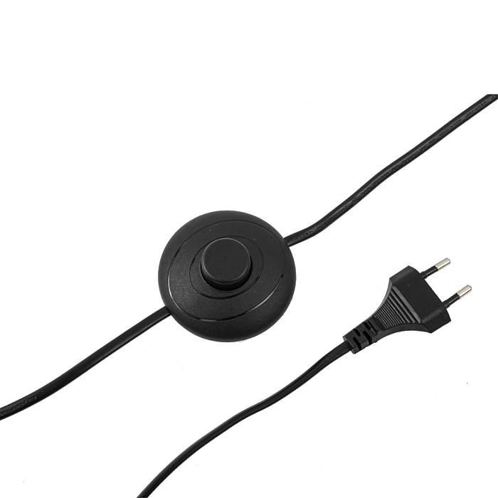 LUMION 8302/1F