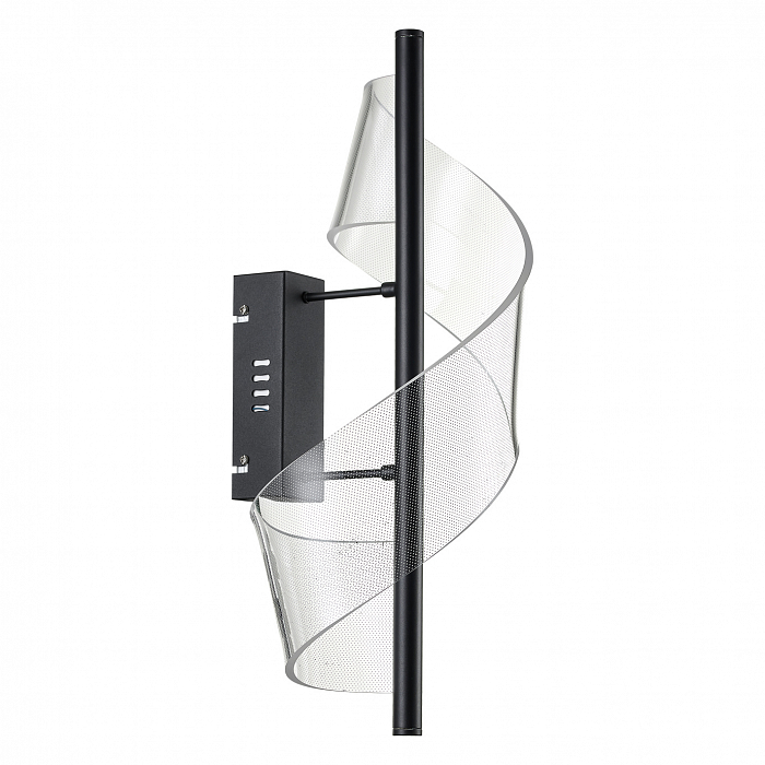 Бра Kink Light 08042,19