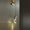 ODEON LIGHT 7159/3WL
