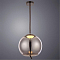 Светильник одинарный ARTE LAMP A7768SP-1BC