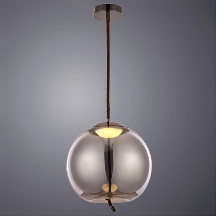 Светильник одинарный ARTE LAMP A7768SP-1BC