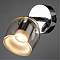 Спот ARTE LAMP A1558AP-1CC
