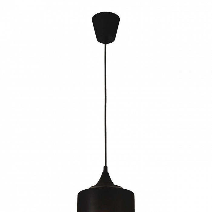 Светильник одинарный Favourite 1592-1P