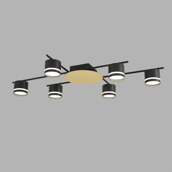 LUMION 8304/6C