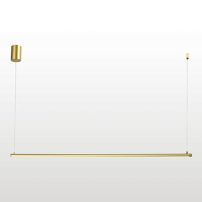 Светильник Lussole LSP-0933