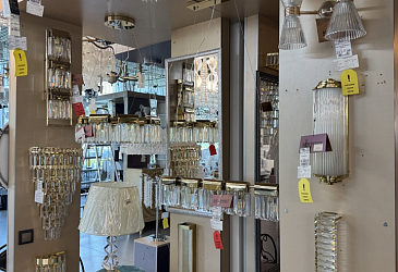 ул. М. Расковой, д.14