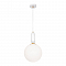 Светильник одинарный LOFT IT 9975-C