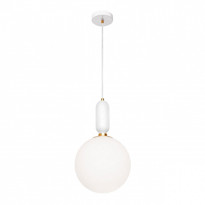 Светильник одинарный LOFT IT 9975-C